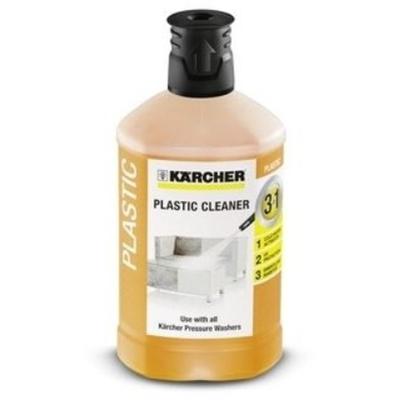 Kärcher 6.295-758.0 allesreiniger 1000 ml