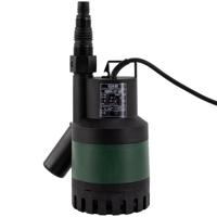 DAB Nova Up 600 M-A (automaat) dompelpomp - thumbnail