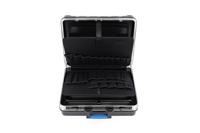 Gedore WK 1041 L Gereedschapskoffer (leeg) (b x h x d) 490 x 185 x 395 mm - thumbnail