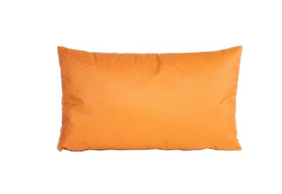 Buitenkussen 30x50 cm oker geel Anna's Collection - Annas collection