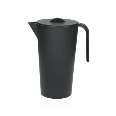 Kruik Versa Polyethyleen RPET