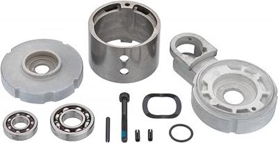 HAZET Cilindereenheid 9012MT-010/11