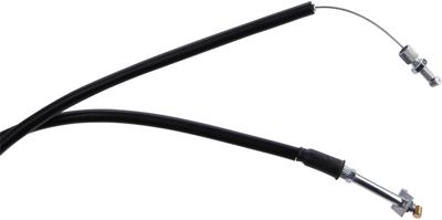 RMS gaskabel throttle cables