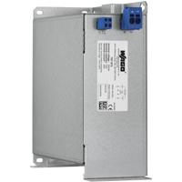 WAGO EPSITRON® 787-872 787-872 Energieopslag - thumbnail