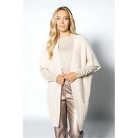 Vest kimono - thumbnail