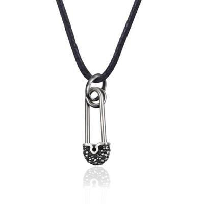 Dames hanger Time Force TJ1004C03 (40 mm - 70 cm)