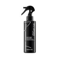 Shu Uemura Styling Art of Hair Tsuki Shape - thumbnail