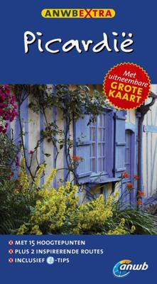 Picardië Picardië