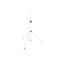 OMNITRONIC BS-2 EU Loudspeaker Stand white - thumbnail