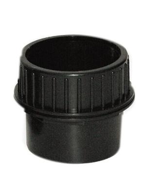 Budget Doorvoer Schroefdraad 90 Mm vijver SuperFish - Superfish Budget Doorvoer Schroefdraad 90 Mm vijver SuperFish - Superfish