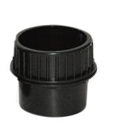 Budget Doorvoer Schroefdraad 90 Mm vijver SuperFish - Superfish - thumbnail