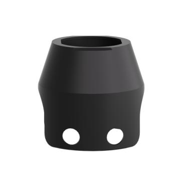 Schneider Electric ZBZ1602 1 stuk(s)