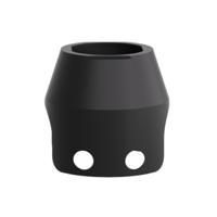 Schneider Electric ZBZ1602 1 stuk(s) - thumbnail