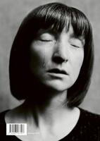 Delphine  Lecompte Vrolijke verwoesting - thumbnail