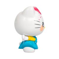 Hello Kitty Friends Box Assorti - thumbnail