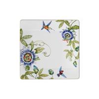 VILLEROY & BOCH - Amazonia - Plaatsbord 35x35cm - thumbnail