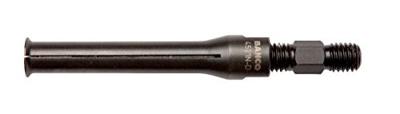 Bahco kogellager binnentrekker | 4521N-00