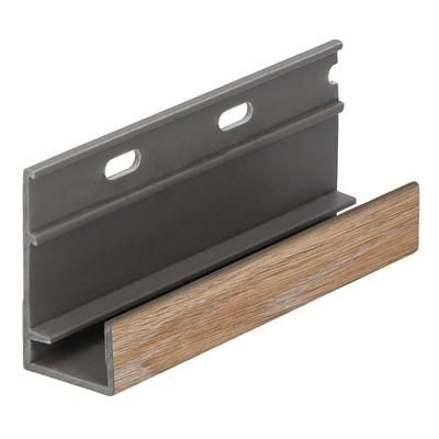 Keralit Omrandingprofiel Natuur eiken (2809)