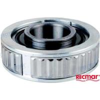 REC30-879194A01 - LAGER Bombardier - thumbnail