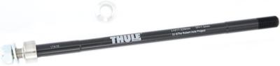 THULE asadapter axle adapter syntace, m12 x 1.0