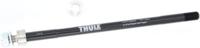 THULE asadapter axle adapter syntace, m12 x 1.0 - thumbnail