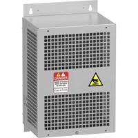 Schneider Electric VW3A5301 DV/DT-filter - thumbnail