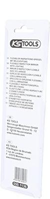 KS Tools 550.1136 Inspectiespiegel