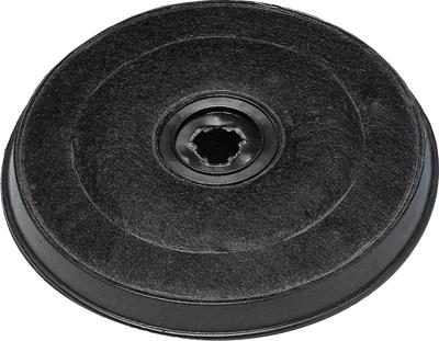 Siemens LZ27001 koolstoffilter