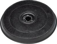 Siemens LZ27001 koolstoffilter - thumbnail