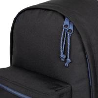 Rugzak - EASTPAK - Out Of Office - Krontast Prep Zwart - thumbnail