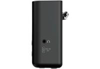 Kenwood CR-M33DAB Radio DAB+, FM DAB+, FM Zwart - thumbnail