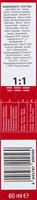 Schwarzkopf Professional Igora Royal 9-4 60ml - thumbnail
