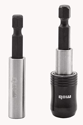 Peddinghaus 9460113001 Bitset