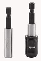 Peddinghaus 9460113001 Bitset - thumbnail