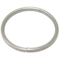 STURMEY ARCHER klemveer st.archer pawl f.internal gear hubs - thumbnail