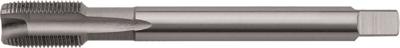 Rotec HSSE 800 M.Tap DIN 374-B MF M25 x 1,5 - 3352515 Rotec HSSE 800 M.Tap DIN 374-B MF M25 x 1,5 - 3352515
