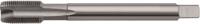 Rotec HSSE 800 M.Tap DIN 374-B MF M25 x 1,5 - 3352515 - thumbnail
