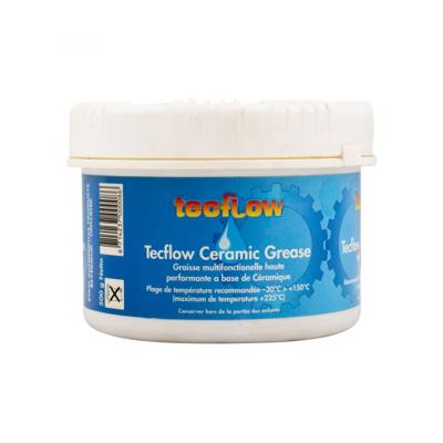 Abi Ceramic grease tecflow Abi Ceramic grease tecflow