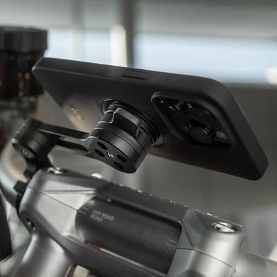 SP Connect Rotation Module