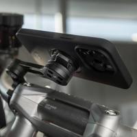 SP Connect Rotation Module - thumbnail