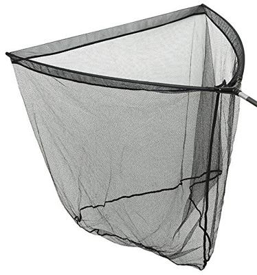 Fox Eos 42inch Compact Landing Net