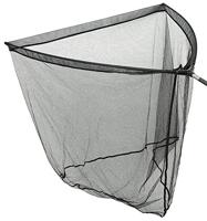 Fox Eos 42inch Compact Landing Net - thumbnail