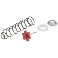 HAZET Klepeenheid 9012M-015/4 - thumbnail