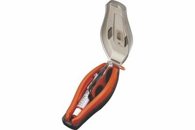 SuperB Super b tb-1120 bandreparatie bandlichters en pleisters 0903280