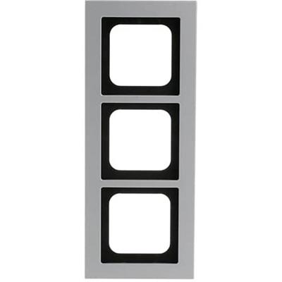 Busch-Jaeger 2CKA001754A4695 1 stuk(s)