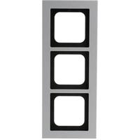 Busch-Jaeger 2CKA001754A4695 1 stuk(s) - thumbnail