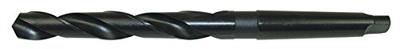 Promat/Tecwerk Spiraalboor | DIN 345 type N | nominale-d. 16,75 mm | HSS profielgeslepen MK2 | Spiraallengte 125 mm - 4000861658 Promat/Tecwerk Spiraalboor | DIN 345 type N | nominale-d. 16,75 mm | HSS profielgeslepen MK2 | Spiraallengte 125 mm - 4000861658