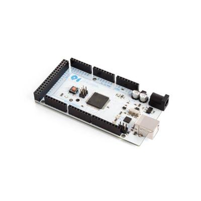 Whadda WPB101 Arduino board WPB101