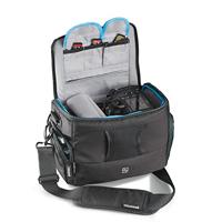 Cullmann Sydney pro Maxima 120 zwart - thumbnail