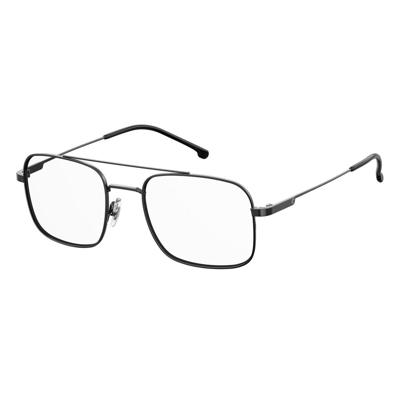 Unisex Brillenframe Carrera CARRERA-2010T-V81 Ø 51 mm